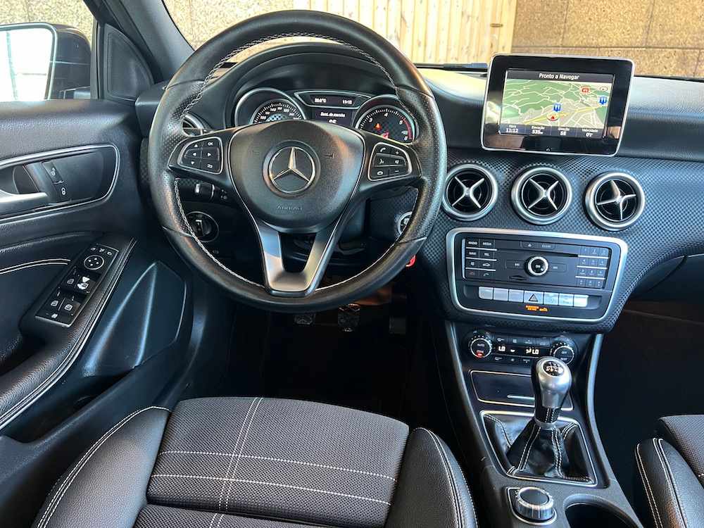 mercedes-benz-classe-a-a-180-d-2016-diesel-1461cc