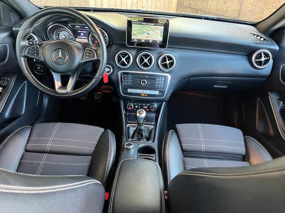 mercedes-benz-classe-a-a-180-d-2016-diesel-1461cc