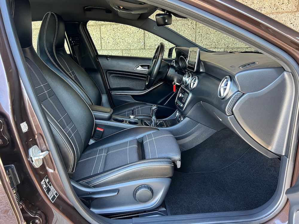 mercedes-benz-classe-a-a-180-d-2016-diesel-1461cc