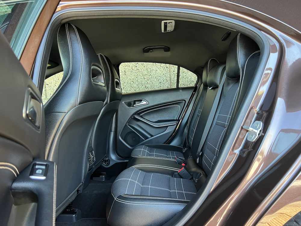 mercedes-benz-classe-a-a-180-d-2016-diesel-1461cc
