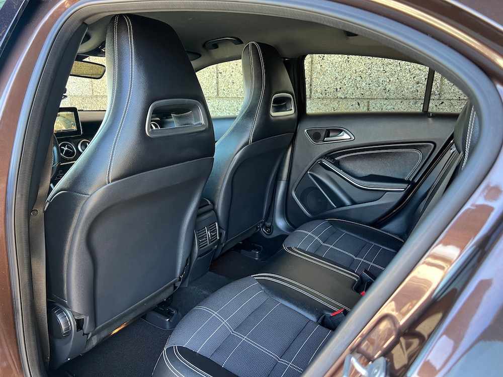 mercedes-benz-classe-a-a-180-d-2016-diesel-1461cc