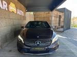 mercedes-benz-classe-a-a-180-d-2016-diesel-1461cc