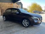 mercedes-benz-classe-a-a-180-d-2016-diesel-1461cc