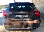 mercedes-benz-classe-a-a-180-d-2016-diesel-1461cc