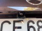 mercedes-benz-classe-a-a-180-d-2016-diesel-1461cc