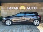 mercedes-benz-classe-a-a-180-d-2016-diesel-1461cc