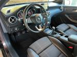 mercedes-benz-classe-a-a-180-d-2016-diesel-1461cc