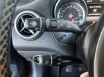 mercedes-benz-classe-a-a-180-d-2016-diesel-1461cc