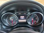 mercedes-benz-classe-a-a-180-d-2016-diesel-1461cc
