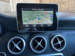 mercedes-benz-classe-a-a-180-d-2016-diesel-1461cc