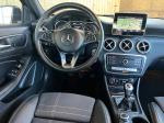 mercedes-benz-classe-a-a-180-d-2016-diesel-1461cc