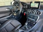 mercedes-benz-classe-a-a-180-d-2016-diesel-1461cc