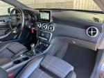 mercedes-benz-classe-a-a-180-d-2016-diesel-1461cc