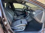 mercedes-benz-classe-a-a-180-d-2016-diesel-1461cc