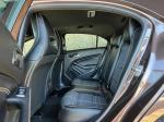 mercedes-benz-classe-a-a-180-d-2016-diesel-1461cc