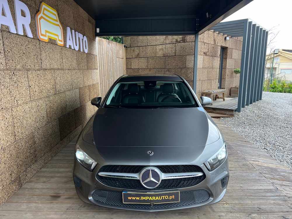 mercedes-benz-classe-a-a-200-2018-gasolina-1332cc