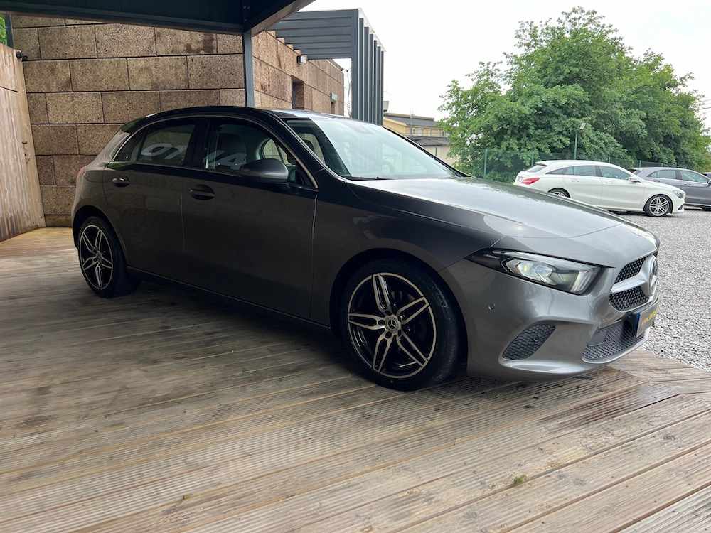 mercedes-benz-classe-a-a-200-2018-gasolina-1332cc