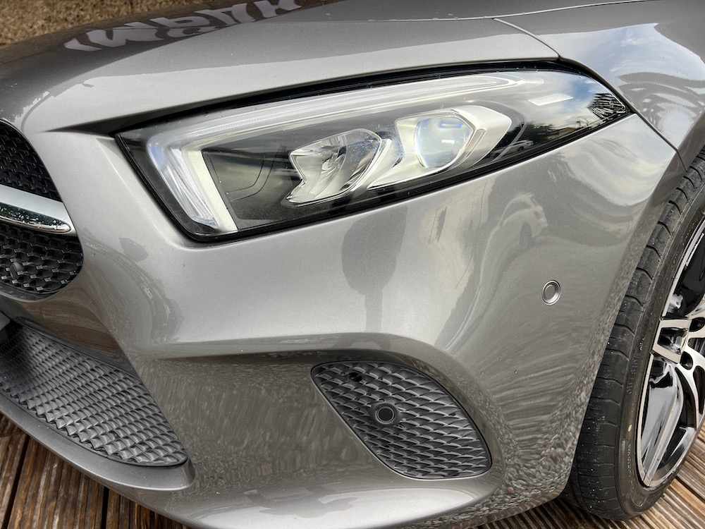mercedes-benz-classe-a-a-200-2018-gasolina-1332cc
