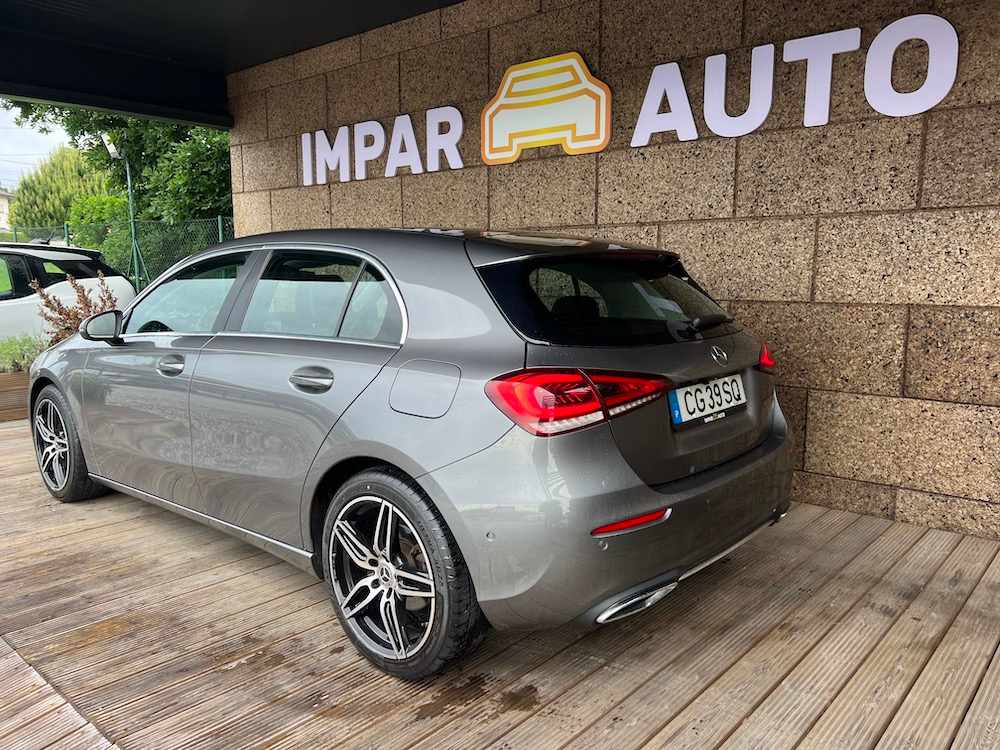 mercedes-benz-classe-a-a-200-2018-gasolina-1332cc