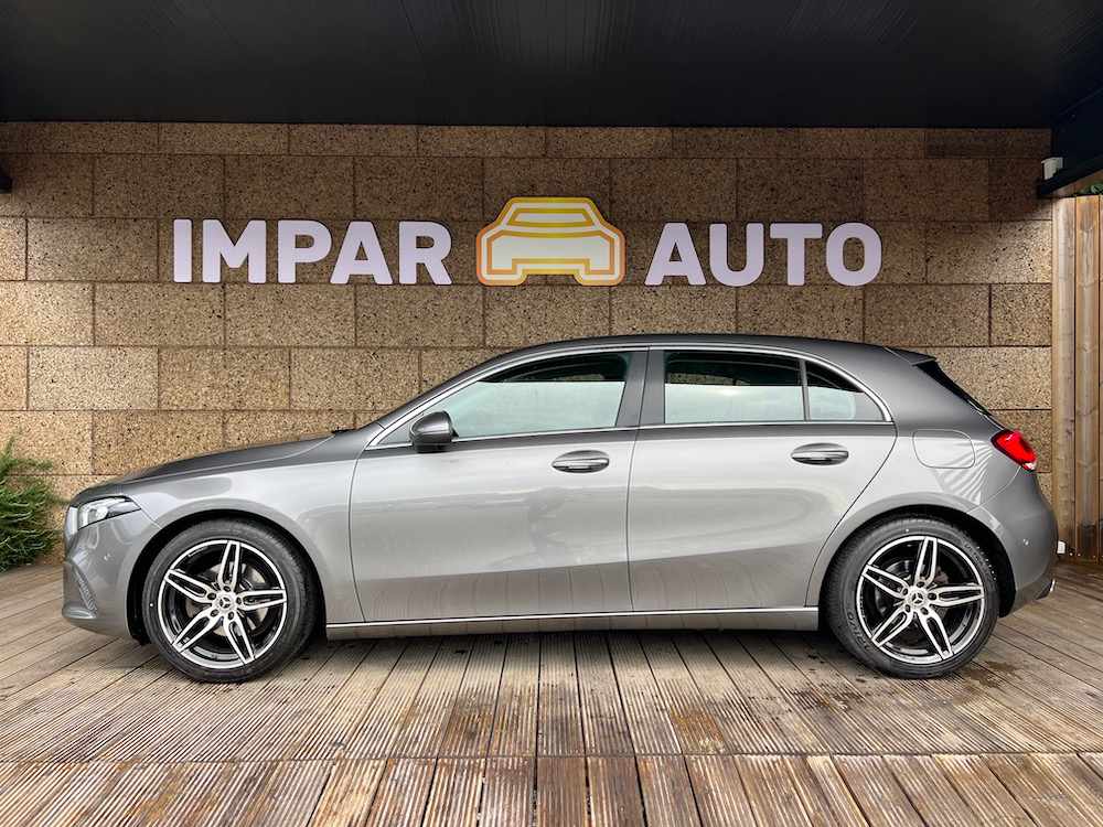 mercedes-benz-classe-a-a-200-2018-gasolina-1332cc