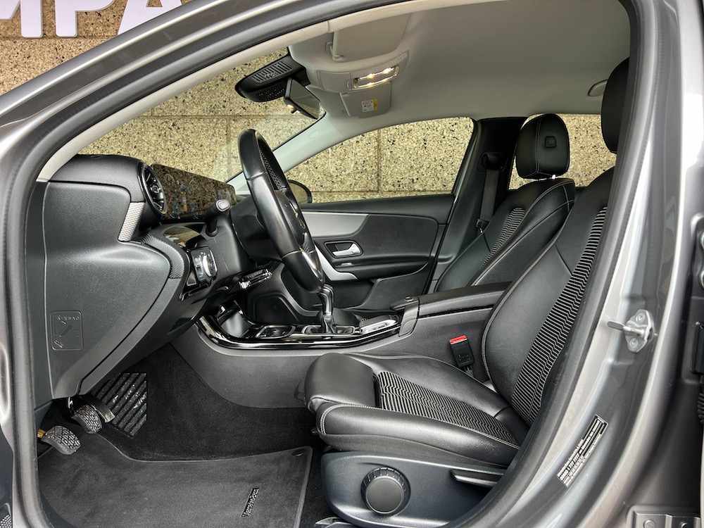 mercedes-benz-classe-a-a-200-2018-gasolina-1332cc