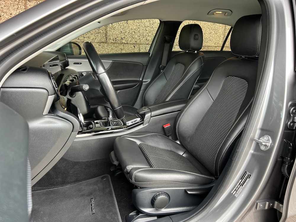 mercedes-benz-classe-a-a-200-2018-gasolina-1332cc