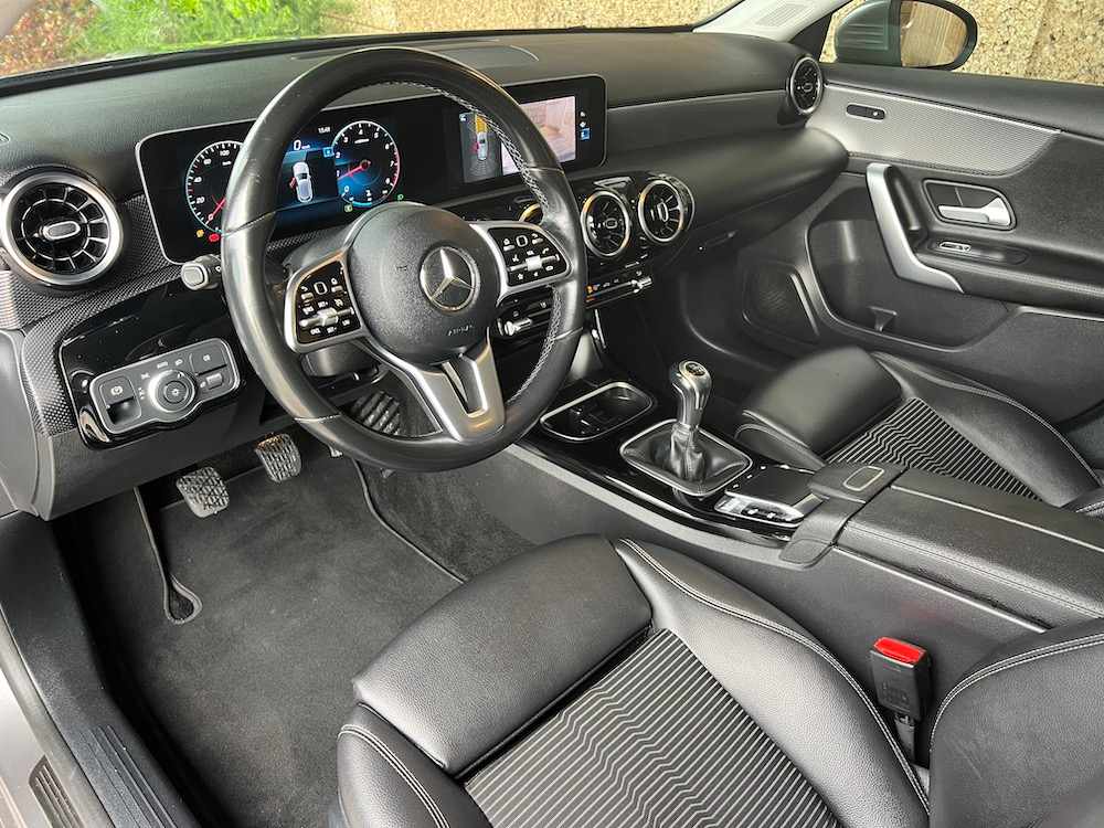 mercedes-benz-classe-a-a-200-2018-gasolina-1332cc