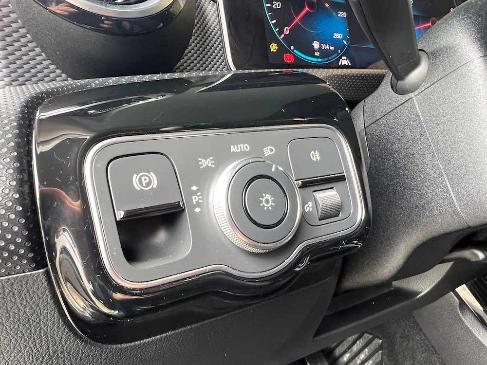 mercedes-benz-classe-a-a-200-2018-gasolina-1332cc