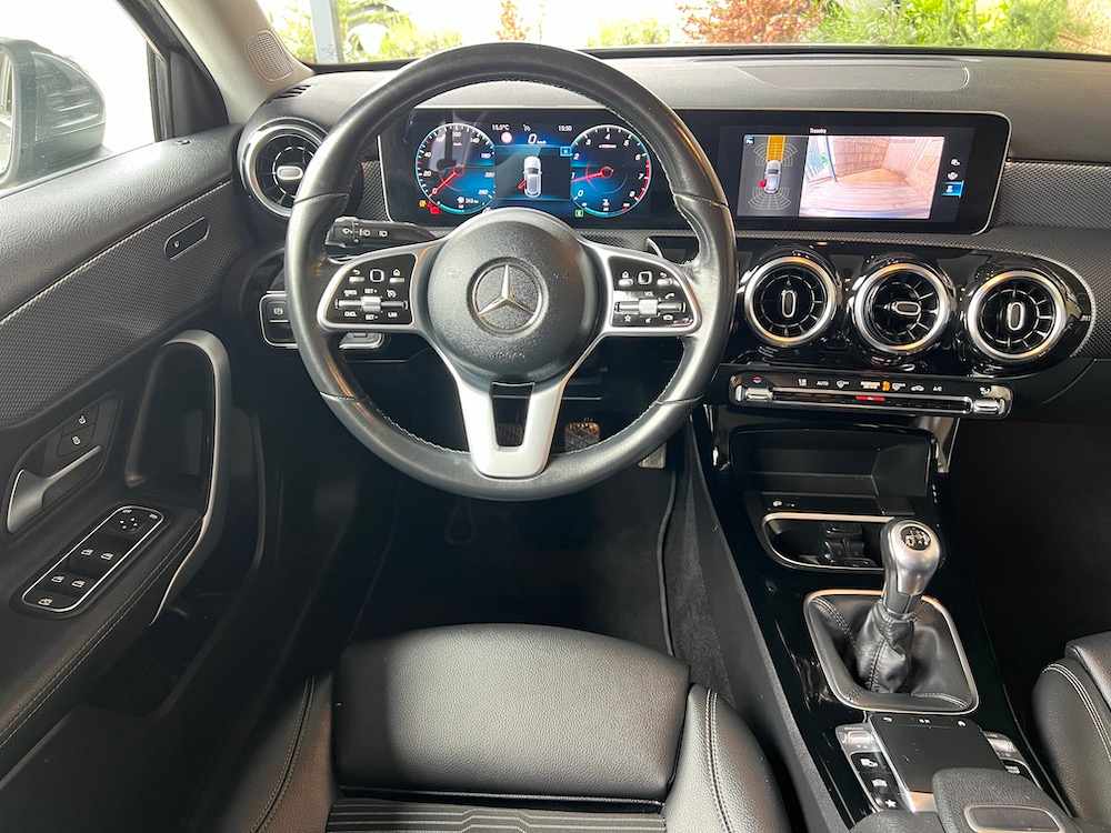 mercedes-benz-classe-a-a-200-2018-gasolina-1332cc
