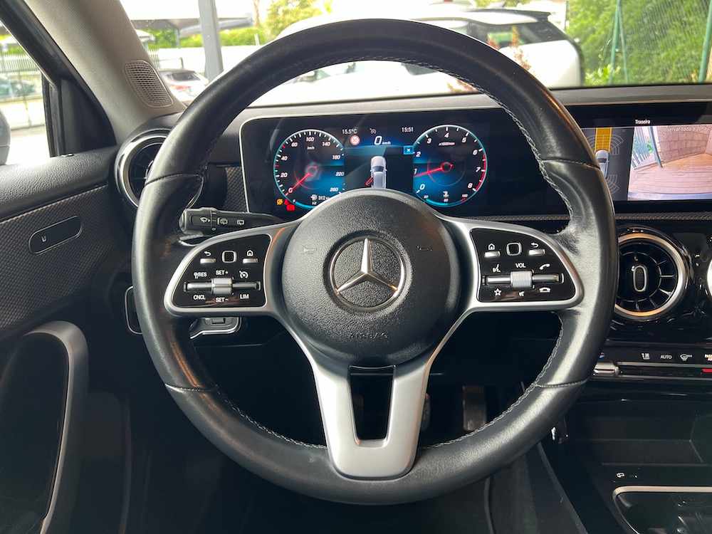 mercedes-benz-classe-a-a-200-2018-gasolina-1332cc