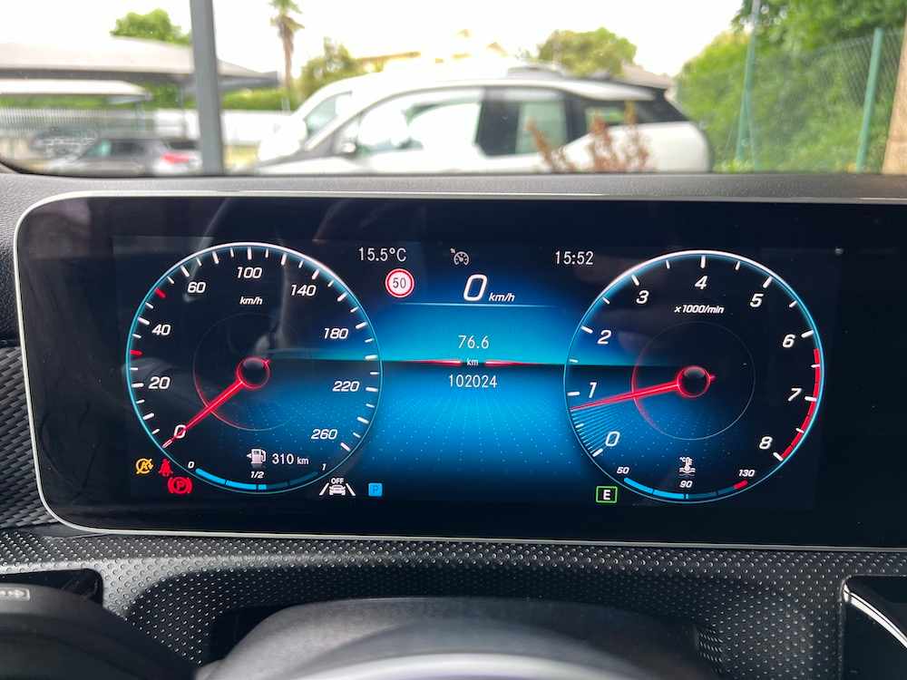 mercedes-benz-classe-a-a-200-2018-gasolina-1332cc
