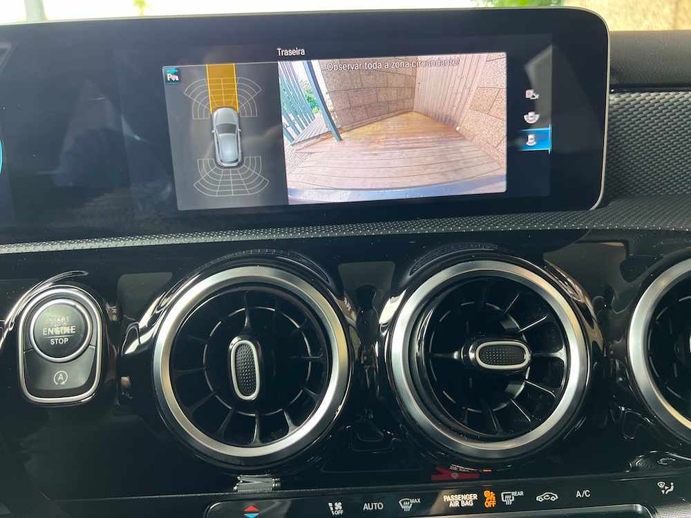 mercedes-benz-classe-a-a-200-2018-gasolina-1332cc
