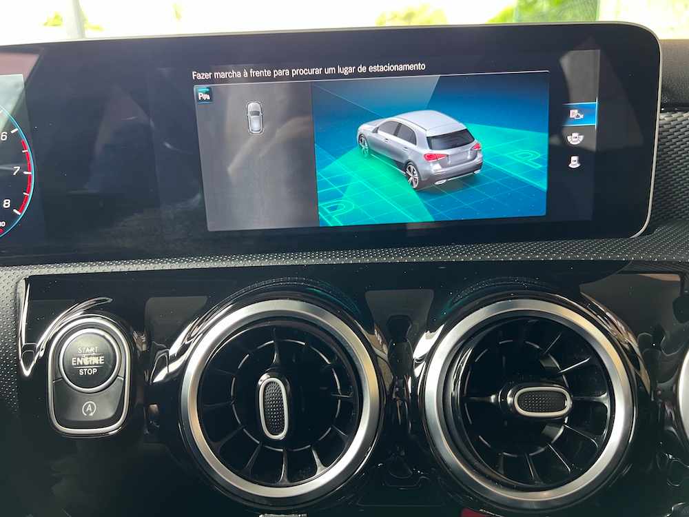 mercedes-benz-classe-a-a-200-2018-gasolina-1332cc