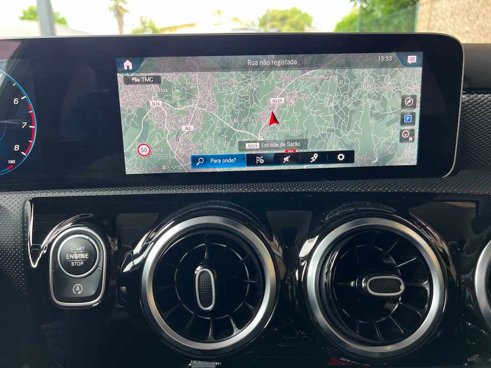 mercedes-benz-classe-a-a-200-2018-gasolina-1332cc