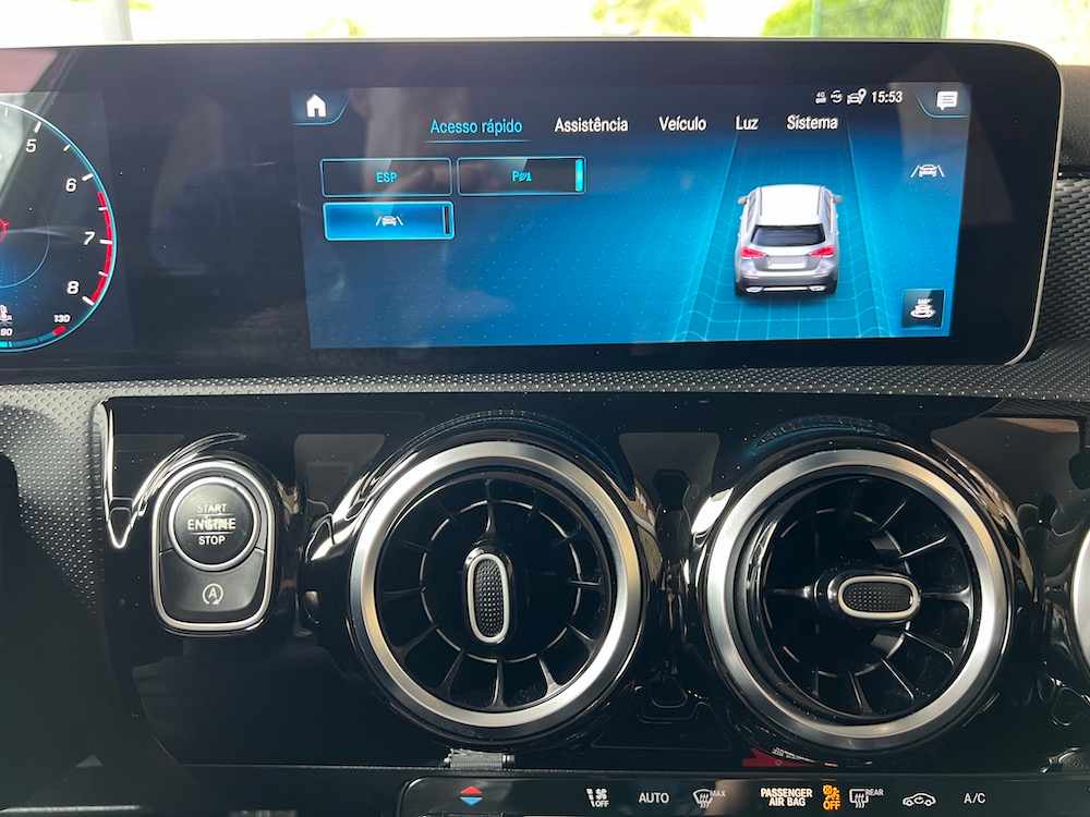 mercedes-benz-classe-a-a-200-2018-gasolina-1332cc