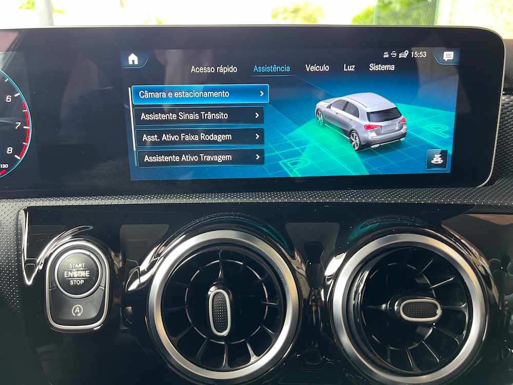 mercedes-benz-classe-a-a-200-2018-gasolina-1332cc