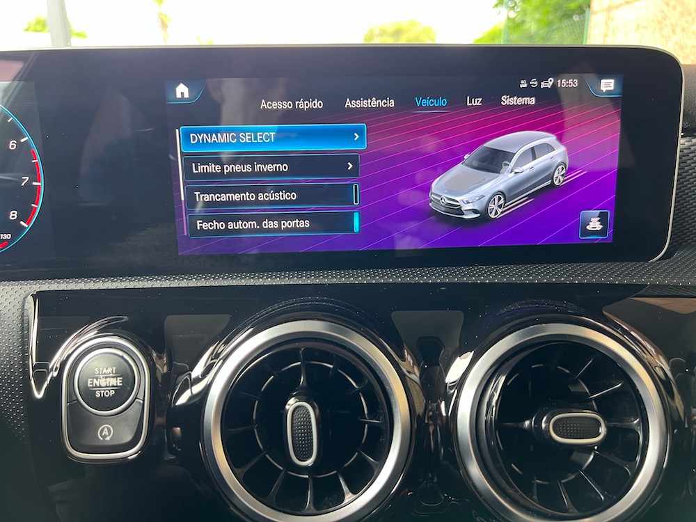mercedes-benz-classe-a-a-200-2018-gasolina-1332cc