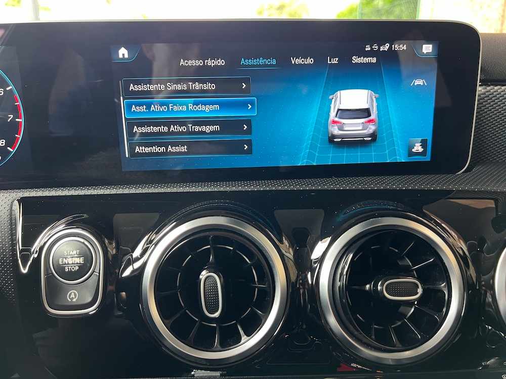 mercedes-benz-classe-a-a-200-2018-gasolina-1332cc