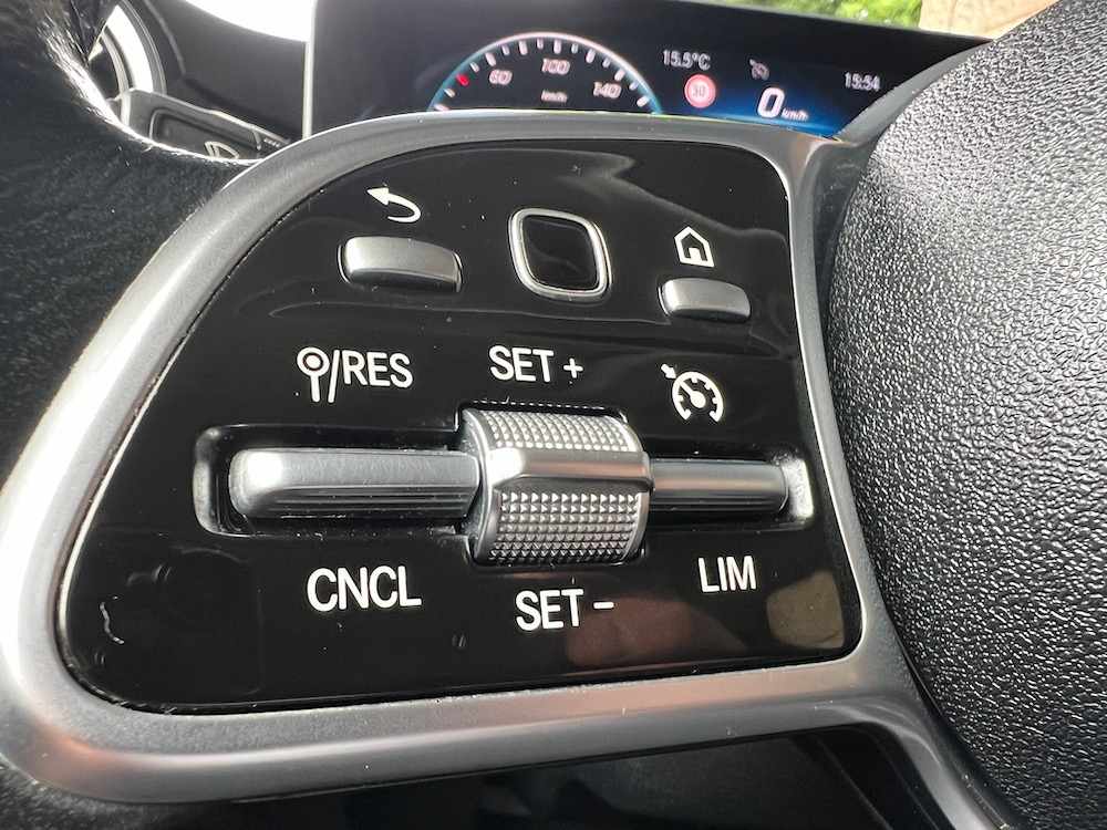mercedes-benz-classe-a-a-200-2018-gasolina-1332cc