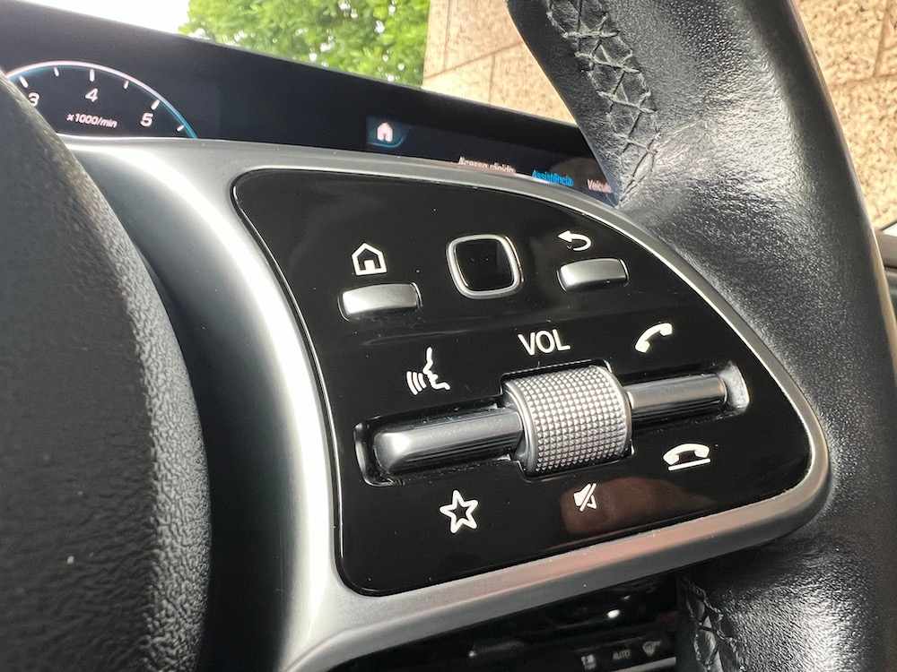 mercedes-benz-classe-a-a-200-2018-gasolina-1332cc