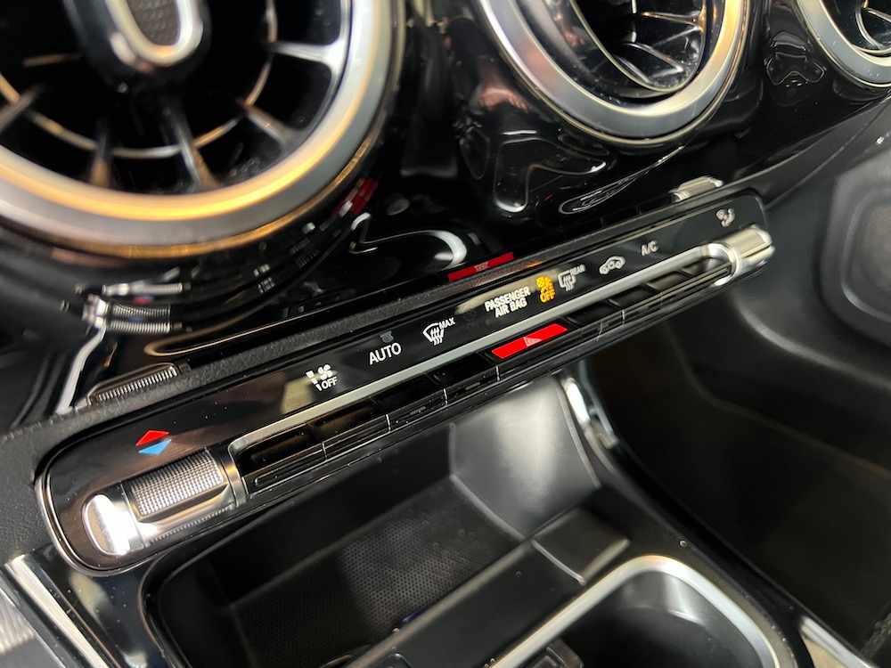 mercedes-benz-classe-a-a-200-2018-gasolina-1332cc