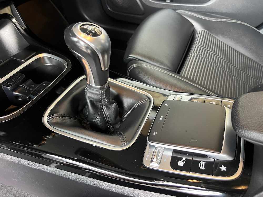 mercedes-benz-classe-a-a-200-2018-gasolina-1332cc