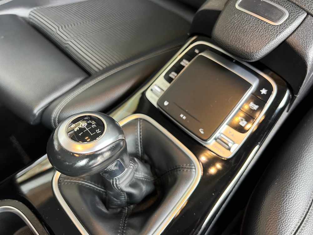 mercedes-benz-classe-a-a-200-2018-gasolina-1332cc