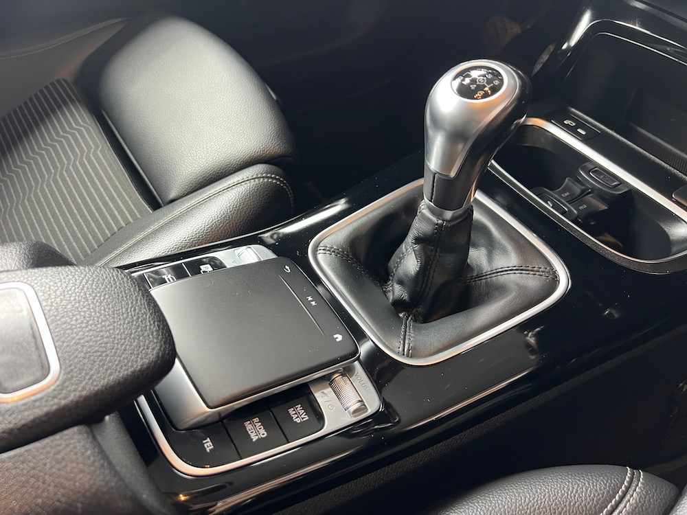 mercedes-benz-classe-a-a-200-2018-gasolina-1332cc