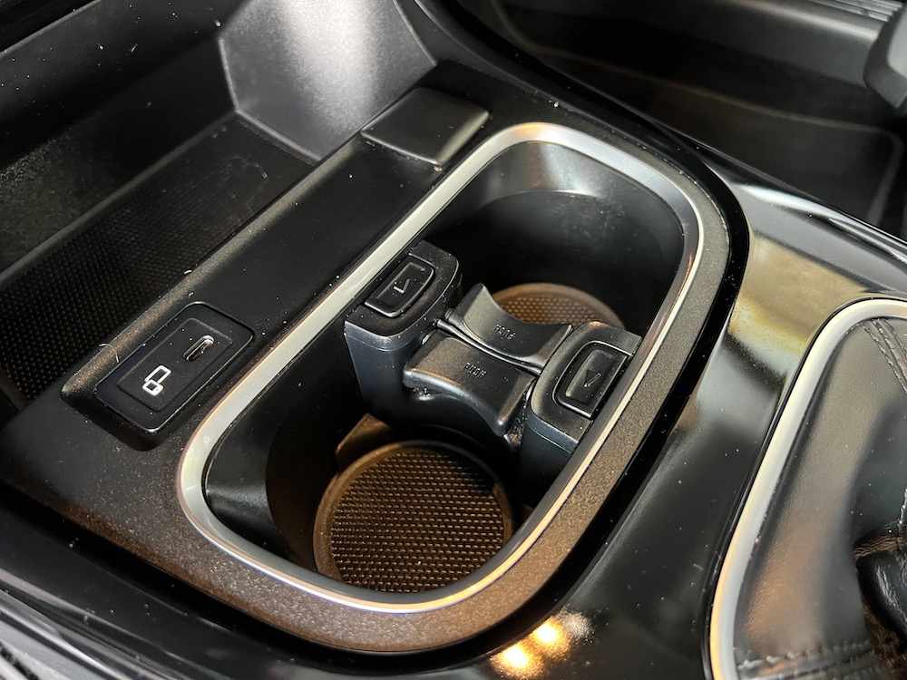 mercedes-benz-classe-a-a-200-2018-gasolina-1332cc