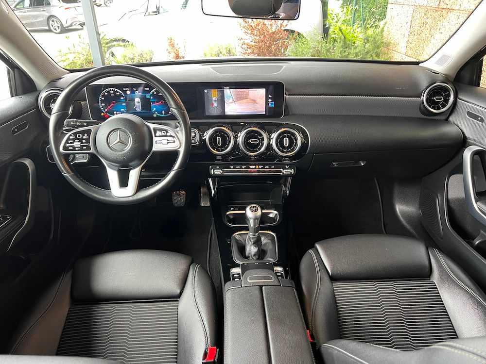 mercedes-benz-classe-a-a-200-2018-gasolina-1332cc