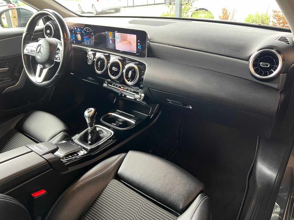 mercedes-benz-classe-a-a-200-2018-gasolina-1332cc