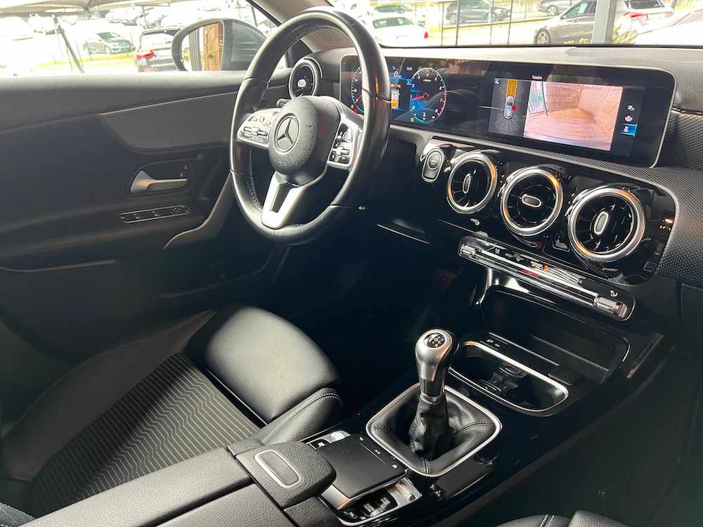 mercedes-benz-classe-a-a-200-2018-gasolina-1332cc