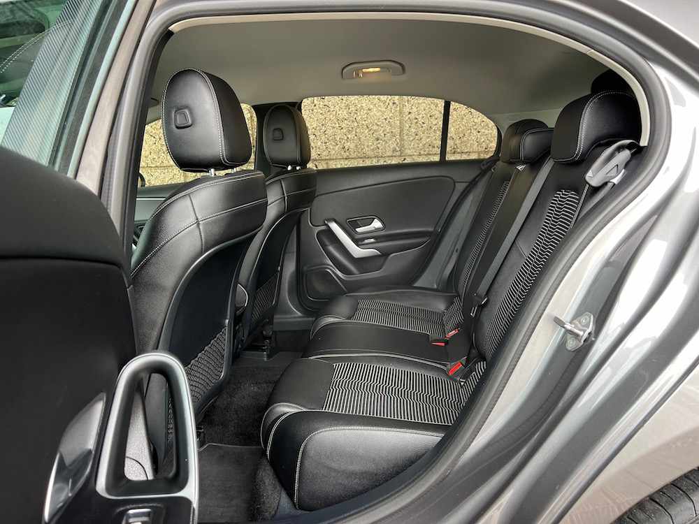 mercedes-benz-classe-a-a-200-2018-gasolina-1332cc