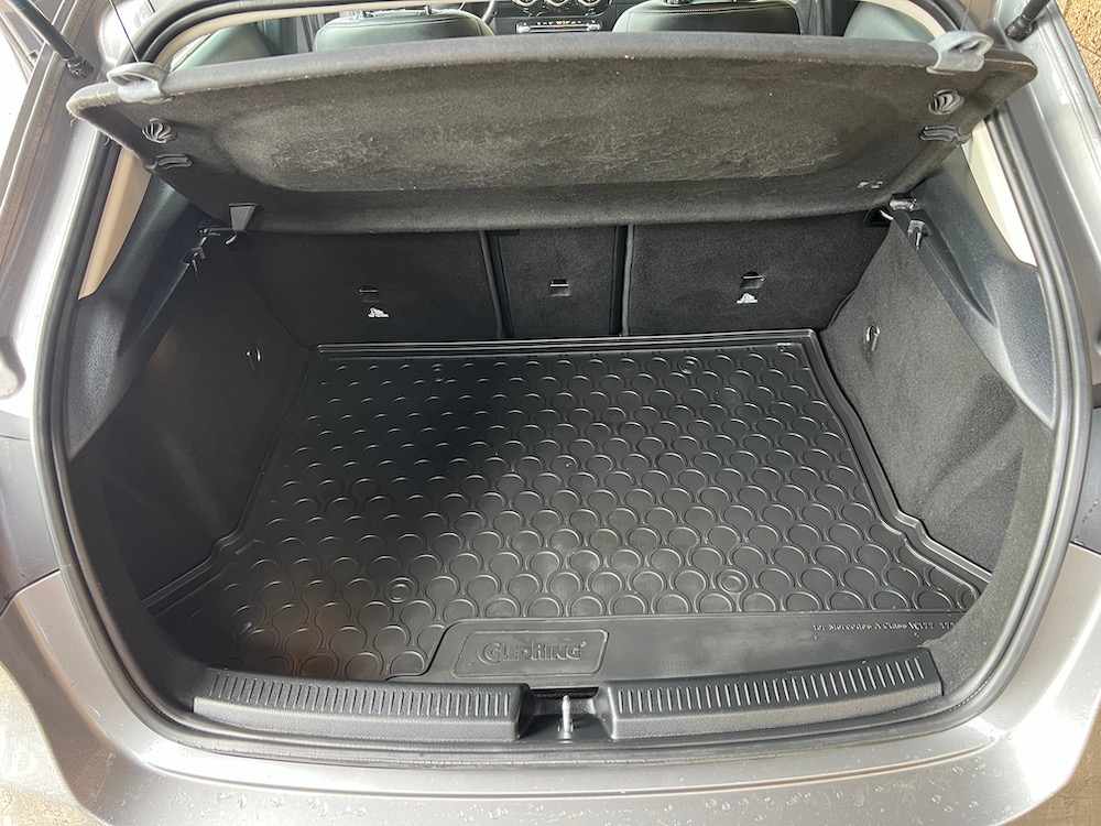 mercedes-benz-classe-a-a-200-2018-gasolina-1332cc